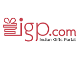 Indian Gifts Portal coupon